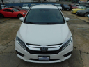 Thumbnail image of 2018 Honda Odyssey at AMD AUTO