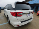 Thumbnail image of 2018 Honda Odyssey at AMD AUTO