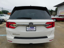 Thumbnail image of 2018 Honda Odyssey at AMD AUTO