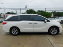 Thumbnail image of 2018 Honda Odyssey at AMD AUTO