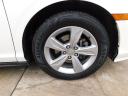Thumbnail image of 2018 Honda Odyssey at AMD AUTO