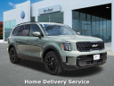 Thumbnail image of 2024 Kia Telluride at ArcherVW-New of Houston, TX