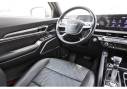 Thumbnail image of 2024 Kia Telluride at ArcherVW-New of Houston, TX
