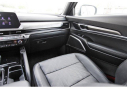 Thumbnail image of 2024 Kia Telluride at ArcherVW-New of Houston, TX
