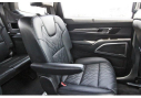 Thumbnail image of 2024 Kia Telluride at ArcherVW-New of Houston, TX