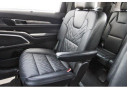 Thumbnail image of 2024 Kia Telluride at ArcherVW-New of Houston, TX
