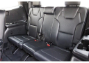 Thumbnail image of 2024 Kia Telluride at ArcherVW-New of Houston, TX