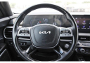 Thumbnail image of 2024 Kia Telluride at ArcherVW-New of Houston, TX