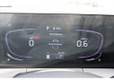 Thumbnail image of 2024 Kia Telluride at ArcherVW-New of Houston, TX