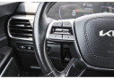 Thumbnail image of 2024 Kia Telluride at ArcherVW-New of Houston, TX