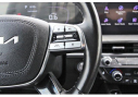 Thumbnail image of 2024 Kia Telluride at ArcherVW-New of Houston, TX