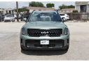 Thumbnail image of 2024 Kia Telluride at ArcherVW-New of Houston, TX