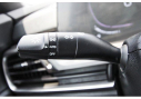 Thumbnail image of 2024 Kia Telluride at ArcherVW-New of Houston, TX