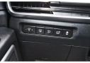 Thumbnail image of 2024 Kia Telluride at ArcherVW-New of Houston, TX