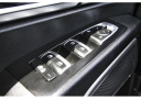 Thumbnail image of 2024 Kia Telluride at ArcherVW-New of Houston, TX