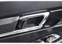 Thumbnail image of 2024 Kia Telluride at ArcherVW-New of Houston, TX