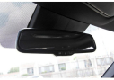Thumbnail image of 2024 Kia Telluride at ArcherVW-New of Houston, TX