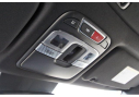 2024 Kia Telluride EX X-Line at ArcherVW-New of Houston, TX