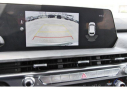 Thumbnail image of 2024 Kia Telluride at ArcherVW-New of Houston, TX