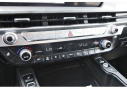 Thumbnail image of 2024 Kia Telluride at ArcherVW-New of Houston, TX