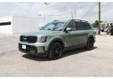 Thumbnail image of 2024 Kia Telluride at ArcherVW-New of Houston, TX
