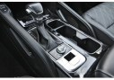 Thumbnail image of 2024 Kia Telluride at ArcherVW-New of Houston, TX