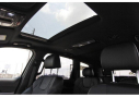 Thumbnail image of 2024 Kia Telluride at ArcherVW-New of Houston, TX