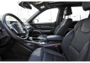 Thumbnail image of 2024 Kia Telluride at ArcherVW-New of Houston, TX