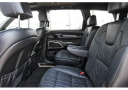 Thumbnail image of 2024 Kia Telluride at ArcherVW-New of Houston, TX
