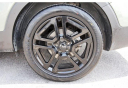 Thumbnail image of 2024 Kia Telluride at ArcherVW-New of Houston, TX