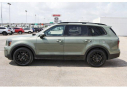 Thumbnail image of 2024 Kia Telluride at ArcherVW-New of Houston, TX