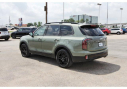 Thumbnail image of 2024 Kia Telluride at ArcherVW-New of Houston, TX