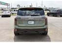 Thumbnail image of 2024 Kia Telluride at ArcherVW-New of Houston, TX