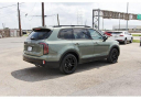 Thumbnail image of 2024 Kia Telluride at ArcherVW-New of Houston, TX