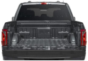Thumbnail image of 2025 Ford F-150 at Ford of Port Jeff