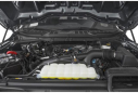 Thumbnail image of 2025 Ford F-150 at Ford of Port Jeff