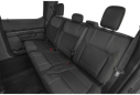 Thumbnail image of 2025 Ford F-150 at Ford of Port Jeff