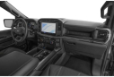Thumbnail image of 2025 Ford F-150 at Ford of Port Jeff
