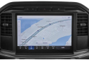 Thumbnail image of 2025 Ford F-150 at Ford of Port Jeff
