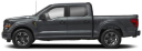 Thumbnail image of 2025 Ford F-150 at Ford of Port Jeff