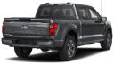 Thumbnail image of 2025 Ford F-150 at Ford of Port Jeff