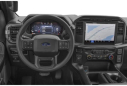 Thumbnail image of 2025 Ford F-150 at Ford of Port Jeff