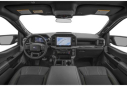 Thumbnail image of 2025 Ford F-150 at Ford of Port Jeff