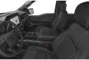 Thumbnail image of 2025 Ford F-150 at Ford of Port Jeff