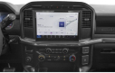 Thumbnail image of 2025 Ford F-150 at Ford of Port Jeff