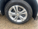 Thumbnail image of 2017 Chevrolet Equinox at XTREME AUTO SALES