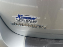 Thumbnail image of 2017 Chevrolet Equinox at XTREME AUTO SALES