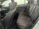 Thumbnail image of 2017 Chevrolet Equinox at XTREME AUTO SALES