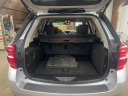 Thumbnail image of 2017 Chevrolet Equinox at XTREME AUTO SALES