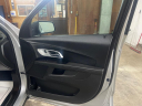 Thumbnail image of 2017 Chevrolet Equinox at XTREME AUTO SALES